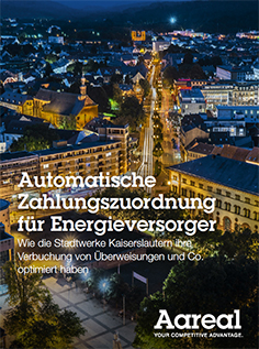 [Translate to English:] Case Study Stadtwerke Kaiserslautern