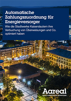 Case Study Stadtwerke Kaiserslautern