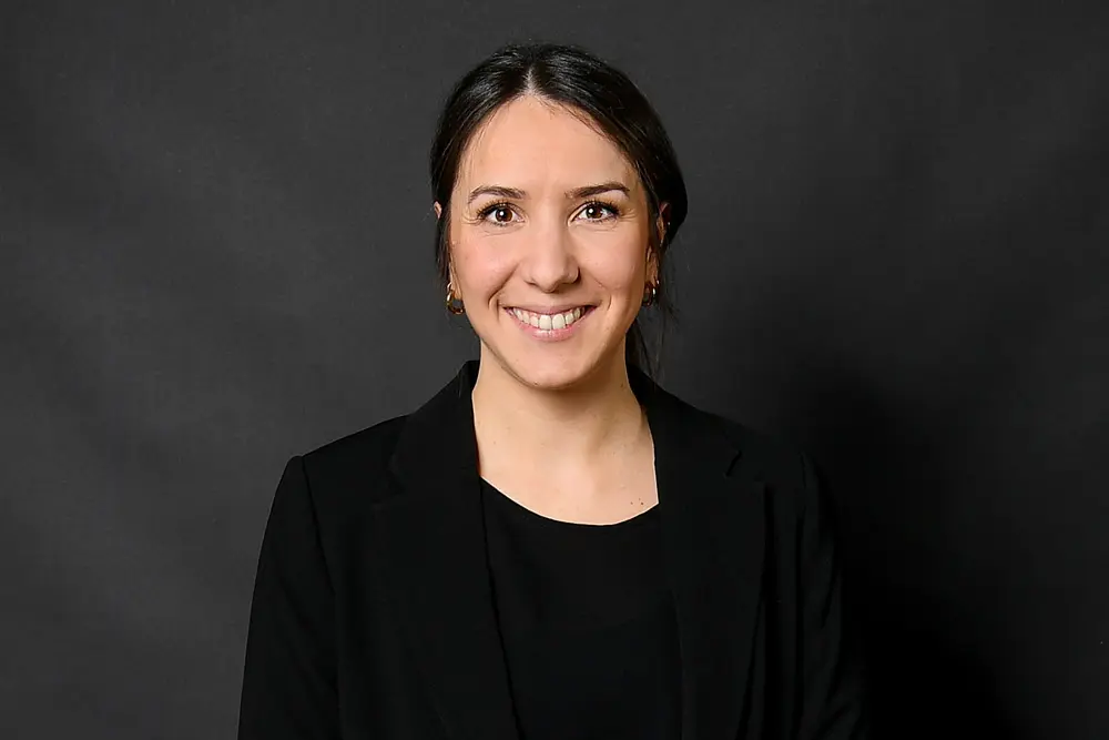 [Translate to English:] 