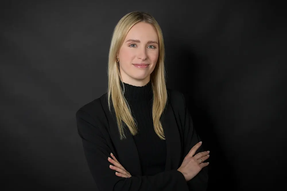 [Translate to English:] 