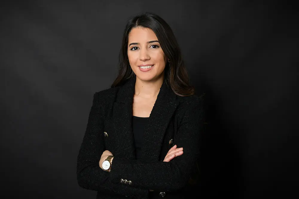 [Translate to English:] 