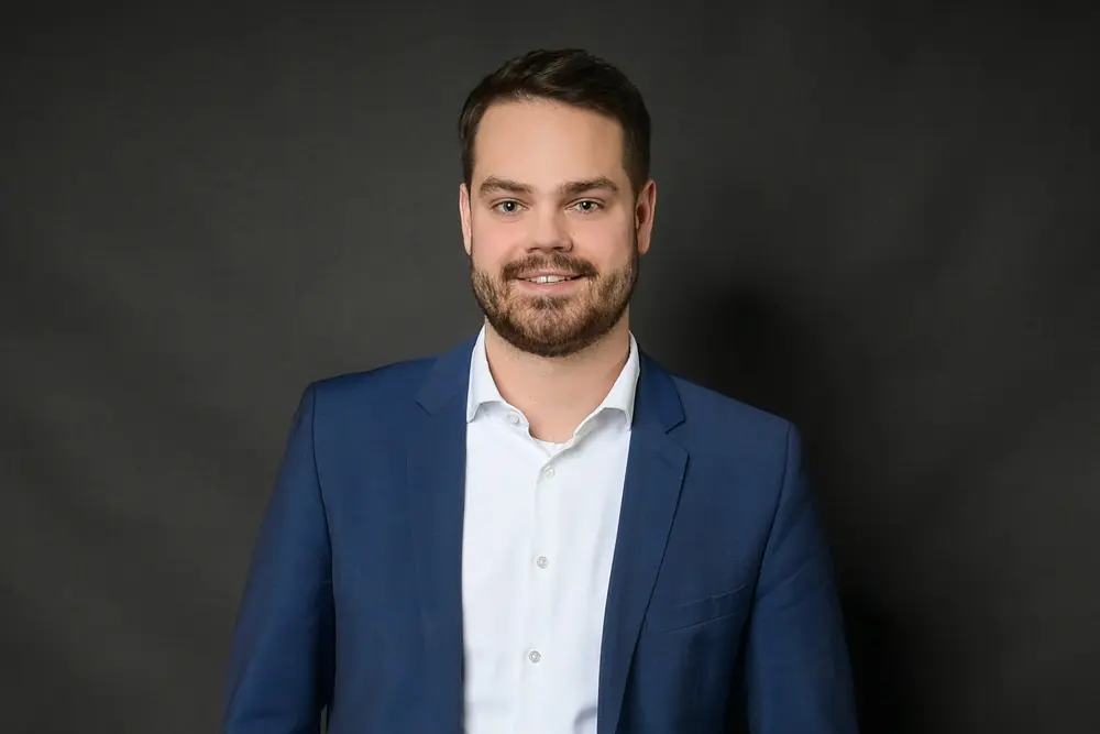 [Translate to English:] 