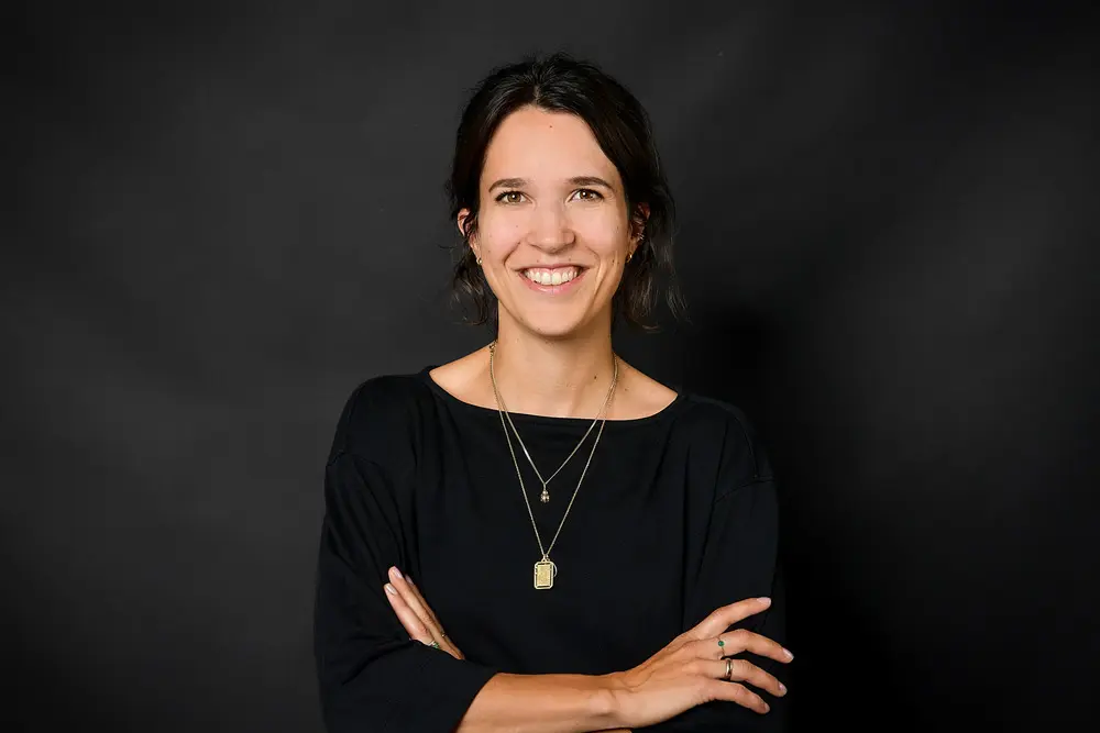 [Translate to English:] 