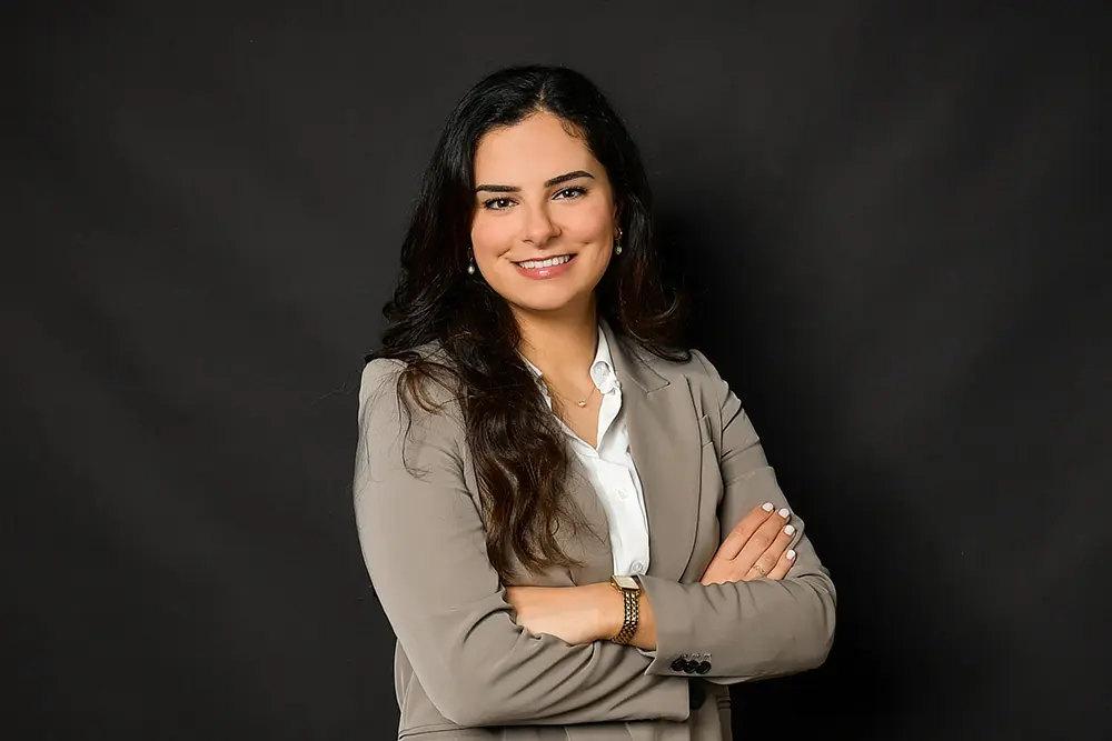 [Translate to English:] 